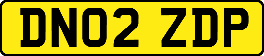 DN02ZDP