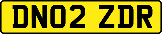 DN02ZDR
