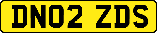 DN02ZDS