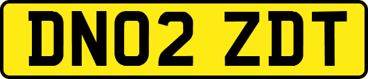 DN02ZDT