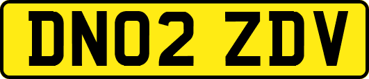 DN02ZDV