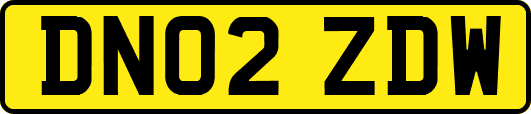 DN02ZDW