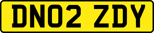 DN02ZDY