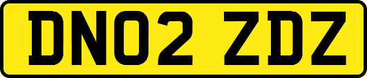 DN02ZDZ