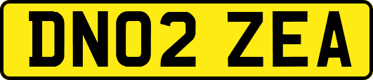 DN02ZEA