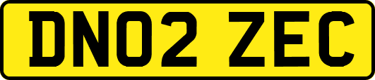 DN02ZEC