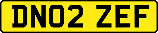 DN02ZEF