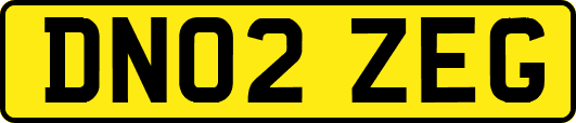 DN02ZEG