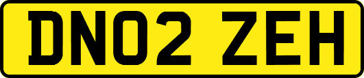 DN02ZEH