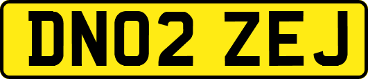 DN02ZEJ