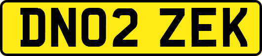 DN02ZEK