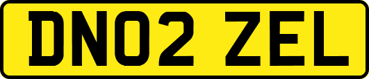 DN02ZEL