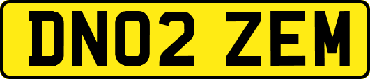 DN02ZEM