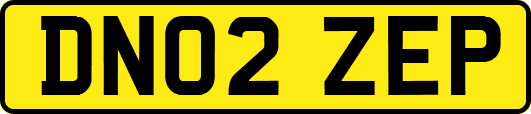DN02ZEP