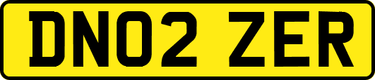 DN02ZER