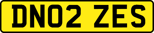 DN02ZES