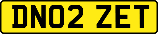 DN02ZET