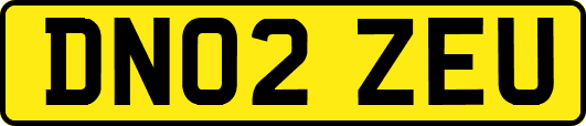DN02ZEU