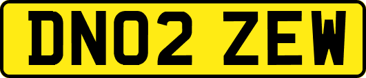 DN02ZEW