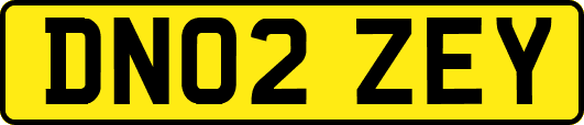 DN02ZEY