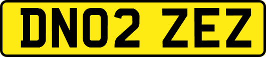 DN02ZEZ