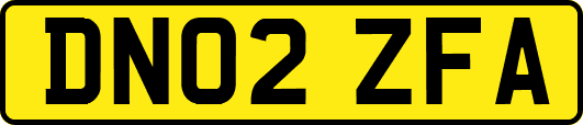 DN02ZFA