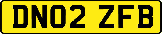 DN02ZFB