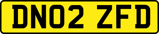 DN02ZFD