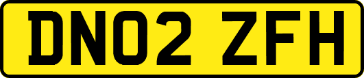 DN02ZFH
