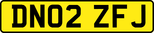 DN02ZFJ