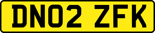 DN02ZFK
