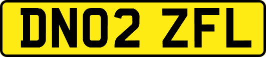 DN02ZFL