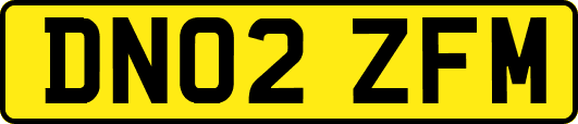 DN02ZFM