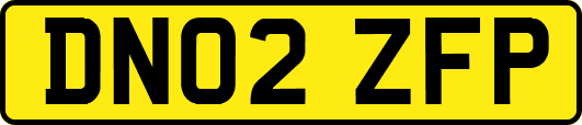 DN02ZFP