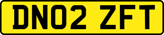 DN02ZFT