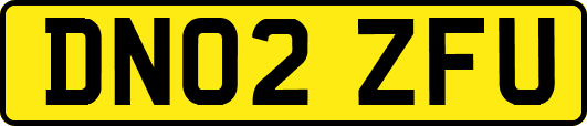 DN02ZFU