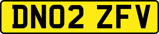 DN02ZFV