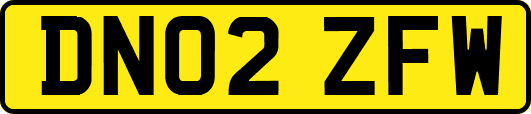 DN02ZFW