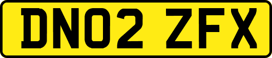 DN02ZFX