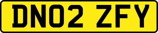 DN02ZFY