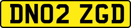 DN02ZGD
