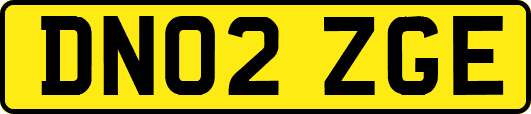 DN02ZGE