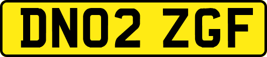 DN02ZGF