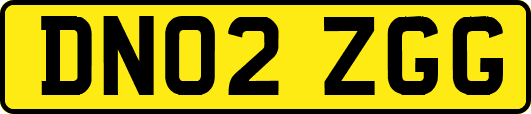 DN02ZGG