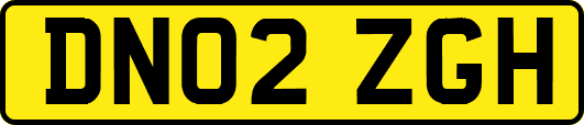 DN02ZGH