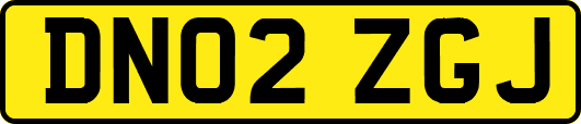 DN02ZGJ