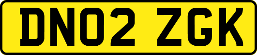 DN02ZGK