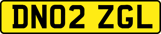DN02ZGL