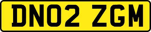 DN02ZGM