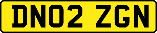 DN02ZGN
